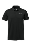 The North Face Ambition Polo