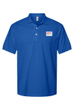 Gildan DryBlend Jersey Knit Sport Shirt