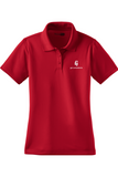 CornerStone - Ladies Select Snag-Proof Polo