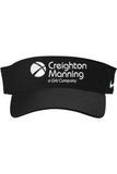 Nike Dri-FIT Team Visor