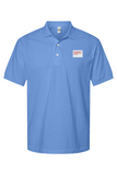 Gildan DryBlend Jersey Knit Sport Shirt