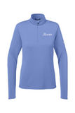 The North Face Women's Ambition 1/4-Zip