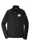 Eddie Bauer Trail Soft Shell Jacket
