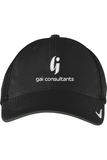 Nike Dri-FIT Mesh Back Cap