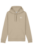 Stanley/Stella Unisex Drummer 2.0 Hooded Sweatshirt