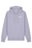 Stanley/Stella Unisex Cruiser 2.0 Hooded Sweatshirt