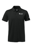 The North Face Ambition Polo