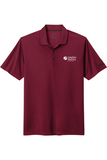 Nike Dri-FIT Micro Pique 2.0 Polo