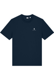 Stanley/Stella Unisex Creator 2.0 Tee