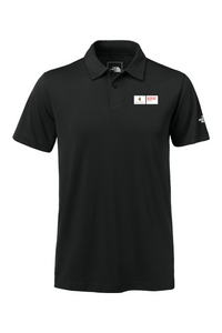 The North Face Ambition Polo