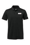 The North Face Ambition Polo