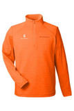Vineyard Vines Sankaty Quarter-Zip Pullover