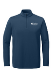 The North Face Ambition 1/4-Zip
