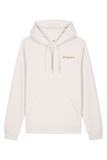 Stanley/Stella Unisex Drummer 2.0 Hooded Sweatshirt