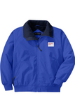Port Authority Challenger Jacket