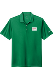 Nike Dri-FIT Micro Pique 2.0 Polo