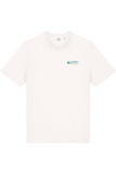 Stanley/Stella Unisex Creator 2.0 Tee