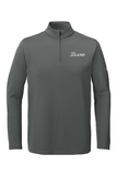 The North Face Ambition 1/4-Zip