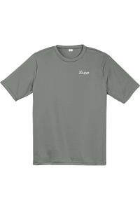 Sport-Tek Tall PosiCharge Competitor Tee