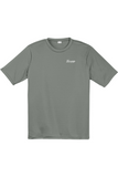 Sport-Tek Tall PosiCharge Competitor Tee