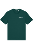 Stanley/Stella Unisex Creator 2.0 Tee
