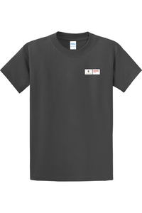 Port & Company - Tall Essential Tee