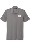 TravisMathew Oceanside Solid Polo