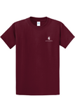 Port & Company - Tall Essential Tee