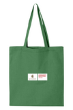 Liberty Bags Nicole Tote