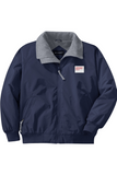 Port Authority Challenger Jacket