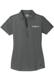 OGIO Ladies Onyx Polo