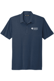 TravisMathew Oceanside Solid Polo