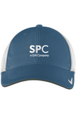 Nike Dri-FIT Mesh Back Cap