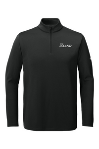 The North Face Ambition 1/4-Zip
