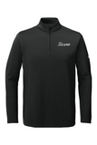 The North Face Ambition 1/4-Zip