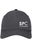 New Era Interception Cap