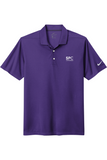 Nike Dri-FIT Micro Pique 2.0 Polo