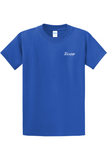 Port & Company - Tall Essential Tee