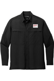 Port Authority Long Sleeve UV Daybreak Shirt
