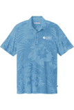 Tommy Bahama Santiago Paradise Polo