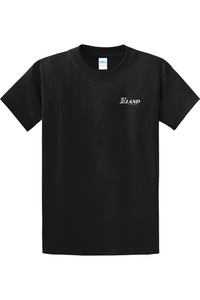 Port & Company - Tall Essential Tee