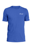 Nike Dri-FIT Cotton/Poly Tee