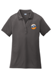 Sport-Tek Ladies Competitor Polo