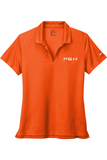 Nike Ladies Dri-FIT Micro Pique 2.0 Polo