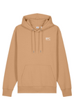 Stanley/Stella Unisex Cruiser 2.0 Hooded Sweatshirt