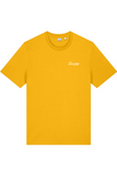 Stanley/Stella Unisex Creator 2.0 Tee