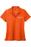 Nike Ladies Dri-FIT Micro Pique 2.0 Polo