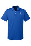 Puma Golf Men's Fusion Polo
