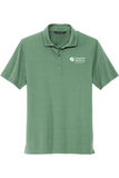MERCER+METTLE Stretch Jersey Polo
