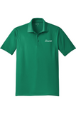 Sport-Tek Tall Micropique Sport-Wick Polo